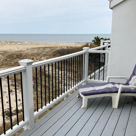 Seaside Villas --- 40123 Seaside Drive Fenwick Island Eksteriør bilde