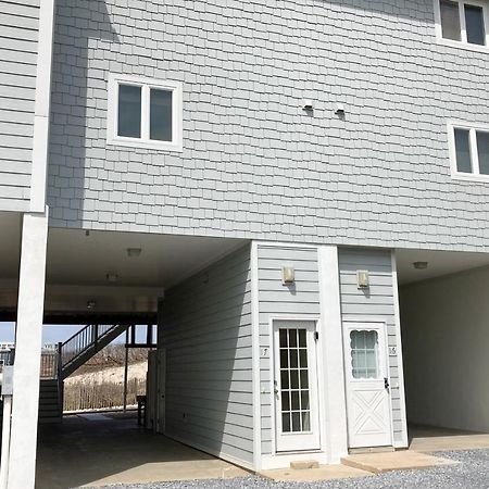 Seaside Villas --- 40123 Seaside Drive Fenwick Island Eksteriør bilde