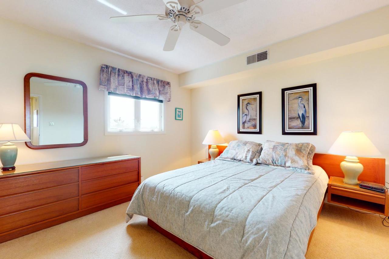Seaside Villas --- 40123 Seaside Drive Fenwick Island Eksteriør bilde